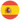 icone-espanha