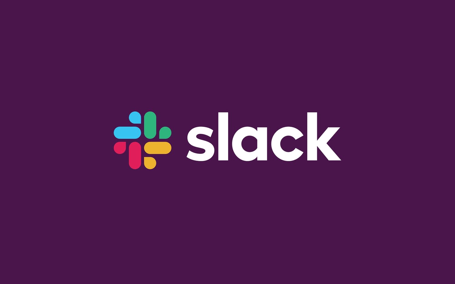 VOLL Product Release 9.5: Integração com o Slack