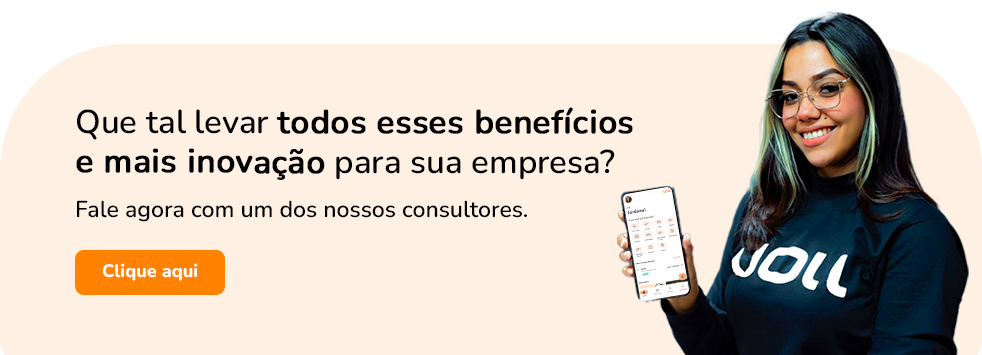 Fale com um de nossos consultores! - Blog VOLL